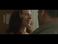Sunshine Cleaning [Trailer 1] 2008