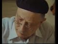 Was bin ich mit Robert Lembke - Modelleisenbahn 1987 Was bin ich mit Robert Lembke - Modelleisenbahn 1987