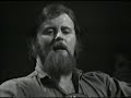 christy moore - balled of james larkin (1969)