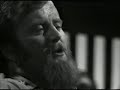 Christy Moore - Balled of James Larkin (1969)