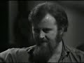 christy moore - balled of james larkin (1969)