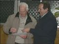 Clube Campismo Barreiro