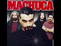 Machuca - Esperando