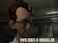 secret-of-moonwalk-teaser.html