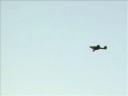 80cm WS Ju87 STUKA from EPP 80cm WS Ju87 STUKA from EPP