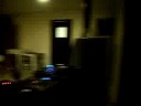 iL KarTone Live @s Piscinas,A Rua 4