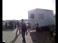 tekos crusey 2008 petit tour suite