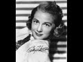 today (2/26/08) is the birthday of betty hutton! i have put together a slideshow in celebration and in honor of betty. she passed away last march and is greatly missed - but i know her star is burning brightly and her legend will live on! i want to send a special thanks to my friend and hutton fan, lloyd, who gave me the inspiration to put together this tribute! enjoy!