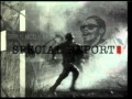 joe mamasela biography joe mamasela biography