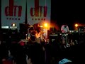 Cursi - Division Minuscula (live auditorio coca cola) Cursi - Division Minuscula (live auditorio coca cola)