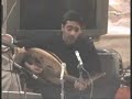 ودعتني وسافرت  سمرة قتيبه أسد على يوتيوب