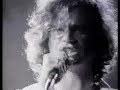 Michael Hutchence - Rooms for the Memory