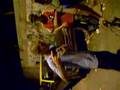 videos de Bloopers( El Tabanon)