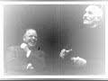 Giuseppe Verdi - \