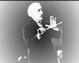 Giuseppe Verdi - 