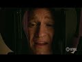 About the Rubbing (Saison 2 Épisode 3)