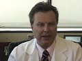 Egg Freezing - Florida Institute for Reproductive Medicine