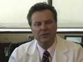 Egg Freezing - Florida Institute for Reproductive Medicine