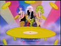 Jem Intro