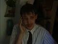 Seamus: The Itchy Walrus TRAILER