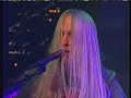 Dinosaur Jr on the Late Show 04.30.2007