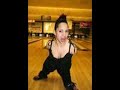 wierd @funky #1