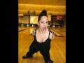 wierd @funky #1