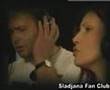 Sladjana i Goran Milosevic - Dosta suza