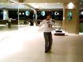 IOS UBDA
