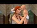 Redneck song