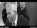 akurat: wiej ska