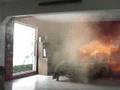 After-Effects-Explos