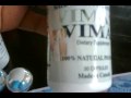 pendedahan vimax tiruan.wmv