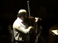 Sarasate=Miramar (Violino e Piano)