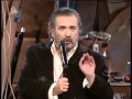 O ΛΑΚΗΣ ΛΑΖΟΠΟΥΛΟΣ ΓΙΑ ΤΙΣ ΚΑΤΑΛΗΨΕΙΣ ΣΤΑ ΣΧΟΛΕΙΑ