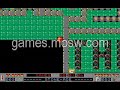 Supaplex (PC) Level 3 Supaplex (PC) Level 3