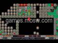 Supaplex (PC) Level 3