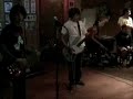 Sunday Bombs - 500 Channels (Live) Sunday Bombs - 500 Channels (Live)