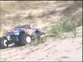 videos de Tamiya Twin Detonator
