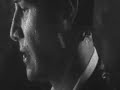 Linkin Park - Constantine - MV