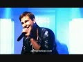 lee ryan This Morning Secret Love Performance 21-04-10