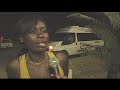 AST Senegal Hip Hop A08-E07 - Amiée Kassi (Festa2H)