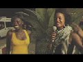 AST Senegal Hip Hop A08-E07 - Amiée Kassi (Festa2H)
