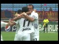 FINAL DE VUELTA MUNICIPAL 0-3 COMUNICACIONES.flv