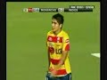 Apertura 2008 Jornada 6: Monarcas Morelia vs Indios Apertura 2008 Jornada 6: Monarcas Morelia vs Indios