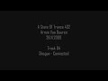 ASOT 432 - Track 04 - Shogun - Connected