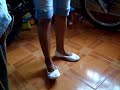 baile pokemon  POKEPAULA