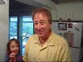 MAKE GREAT REFRIED BEANS!