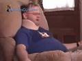 tourettes guy - sounds like chewbacca