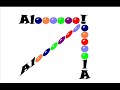 alotarik-tfekcimurat.html